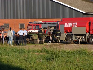 Brand-Bolderslev-kim-tornvig29