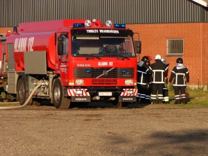 Brand-Bolderslev-kim-tornvig30