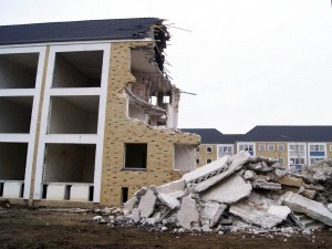 DSC1524
