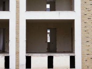DSC1525