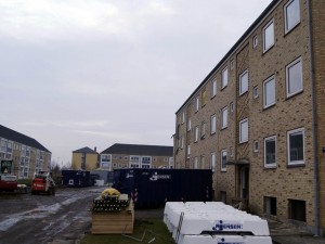 DSC1528