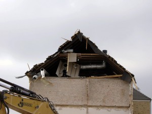 DSC1543