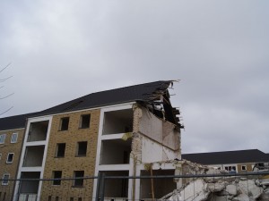 DSC1547