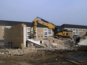 DSC1696