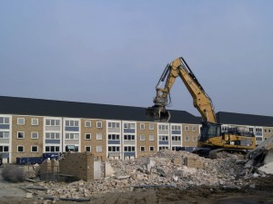 DSC1705