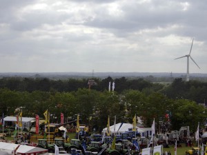 _DSC2802