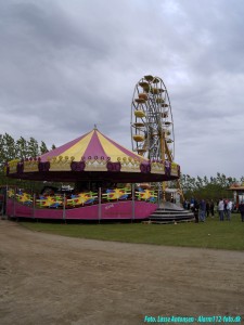 _DSC2440