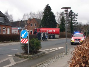 brand 002
