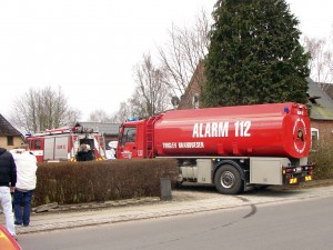 brand004