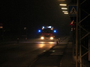 IMG_4767 