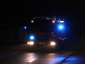 IMG_4769 