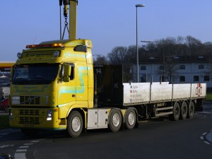 _DSC5794 