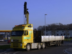 _DSC5795 