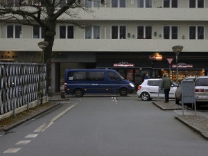 _DSC5579