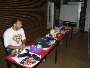 DSC05341