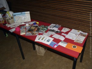 DSC05342