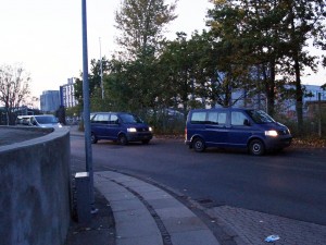 DSC05063