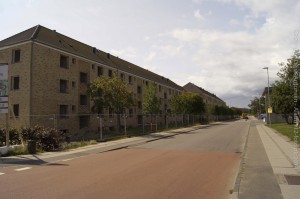 DSC04466  