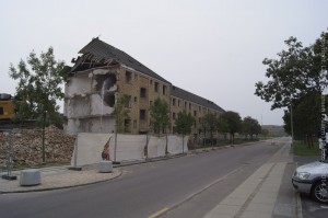 DSC04854