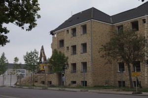 DSC04861