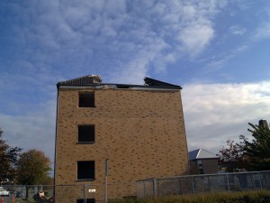 DSC05376