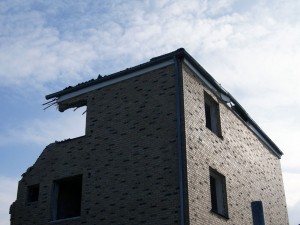 DSC05378