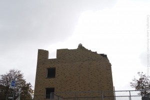 DSC05379
