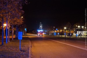 DSC05403 