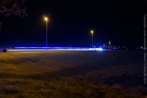 DSC05409 