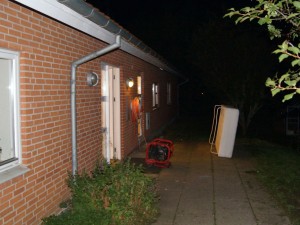 DSC04822 