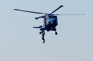 _DSC5073 