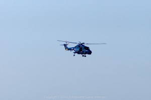 _DSC5082 
