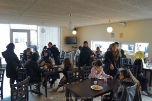 _DSC0522