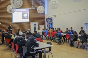 Kvarterhuset-foredrag-1 