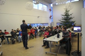 Kvarterhuset-foredrag-2 