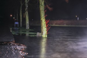 Slagelse-Landevej-Boeslunde-5  