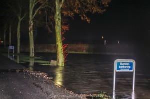 Slagelse-Landevej-Boeslunde-6  