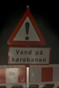 Slagelse-Landevej-Boeslunde-7  