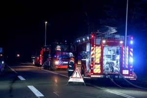 0W6A6827_30-12-2015 
