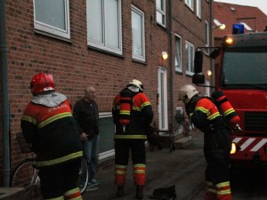 IMG_6748 