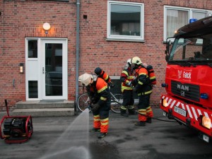 IMG_6750 
