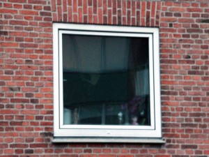 IMG_6758 