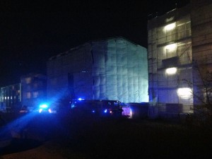 image_00001