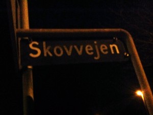 image_00003