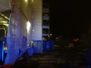 image_00004