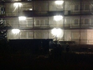 image_00006