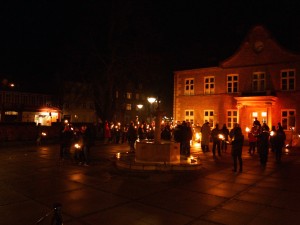 DSC06439 