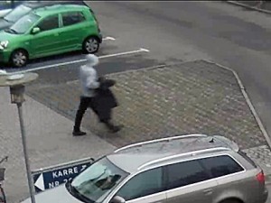 Efterlysning-skudattentat-kbh-2015-1 