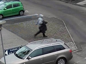 Efterlysning-skudattentat-kbh-2015-2 