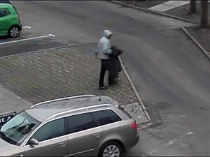 Efterlysning-skudattentat-kbh-2015-3 